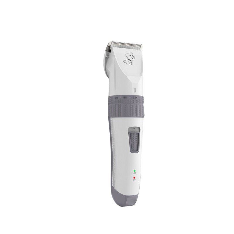 Dog Clipper Factory - OEM Cordless Professional Grooming