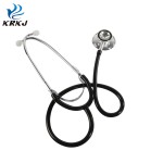 兽医听诊器生产商-动物心脏医疗