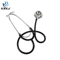 兽医听诊器生产商-动物心脏医疗