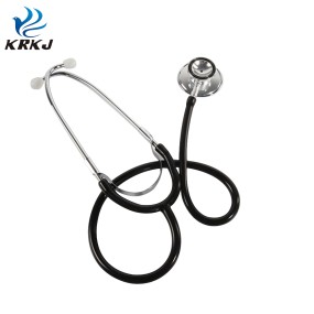 Veterinary Stethoscope Manufacturer - OEM Animal Cardiac Medical
