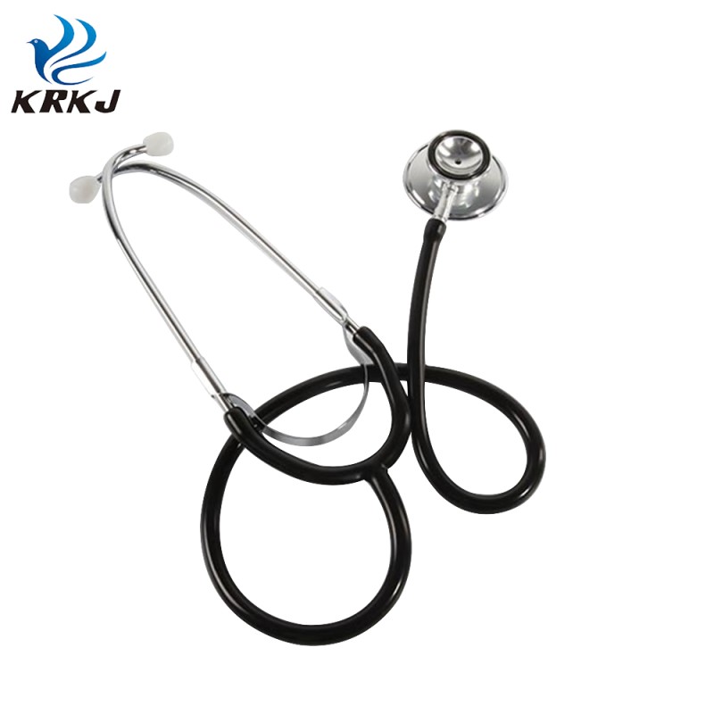 Veterinary Stethoscope Manufacturer - OEM Animal Cardiac Medical