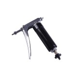 兽医注射器生产商-2ml可调家禽