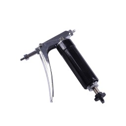 兽医注射器生产商-2ml可调家禽