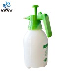 压力喷雾器生产商-2L花园农业