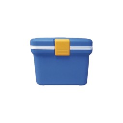 疫苗冰袋厂家-6L 12L塑料冷藏