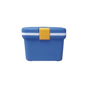 Vaccine Ice Bag Factory - OEM 6L 12L Plastic Refrigerator