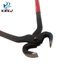 蹄铁工工具厂家-钢制修蹄设备