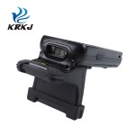 RFID阅读器厂家-安卓LF UHF WIFI GPRS