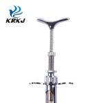 兽医注射器厂家-0.1-2ml黄铜家禽
