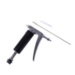 兽医注射枪厂家-2ml自动猪用