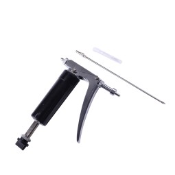 兽医注射枪厂家-2ml自动猪用