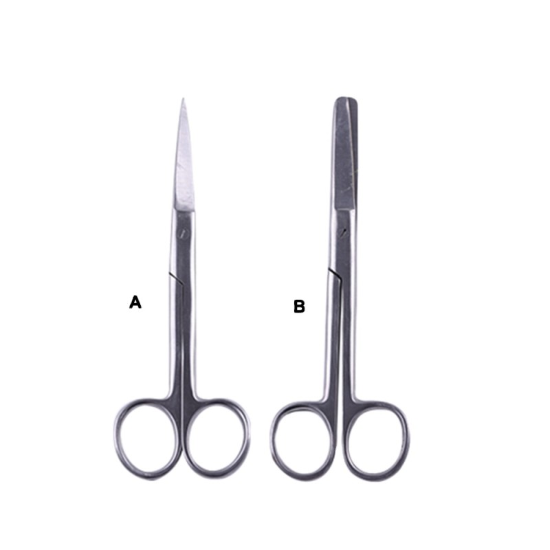 Veterinary Forceps Manufacturer - OEM Stainless Steel Surgical