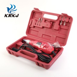 磨牙机生产商-8000-32000V/分钟电动