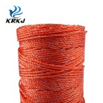 电围栏套装厂家-3股250米