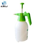 压力喷雾器生产商-2L花园农业