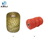 电围栏套装厂家-3股250米