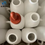 哺乳喂食器生产商-1-5L犊牛瓶奶牛