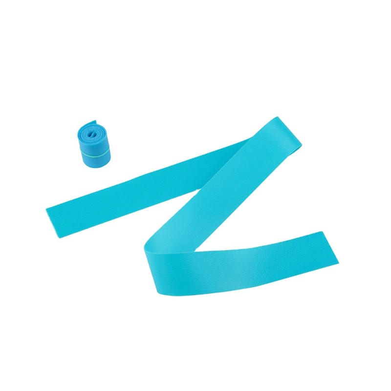 Veterinary Tourniquet Factory - OEM Disposable 45cm Powder