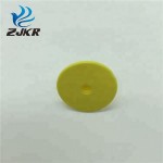 动物耳标生产商-LF电子5-25cm