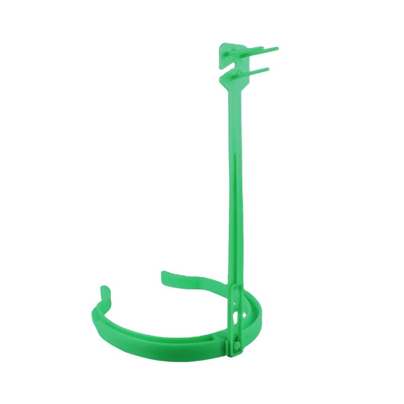 Artificial Insemination Kit Factory - OEM Sow Adjustable Clip