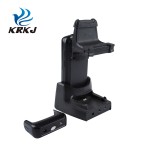 RFID阅读器厂家-安卓LF UHF WIFI GPRS