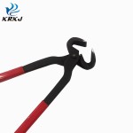 蹄铁工工具厂家-钢制修蹄设备