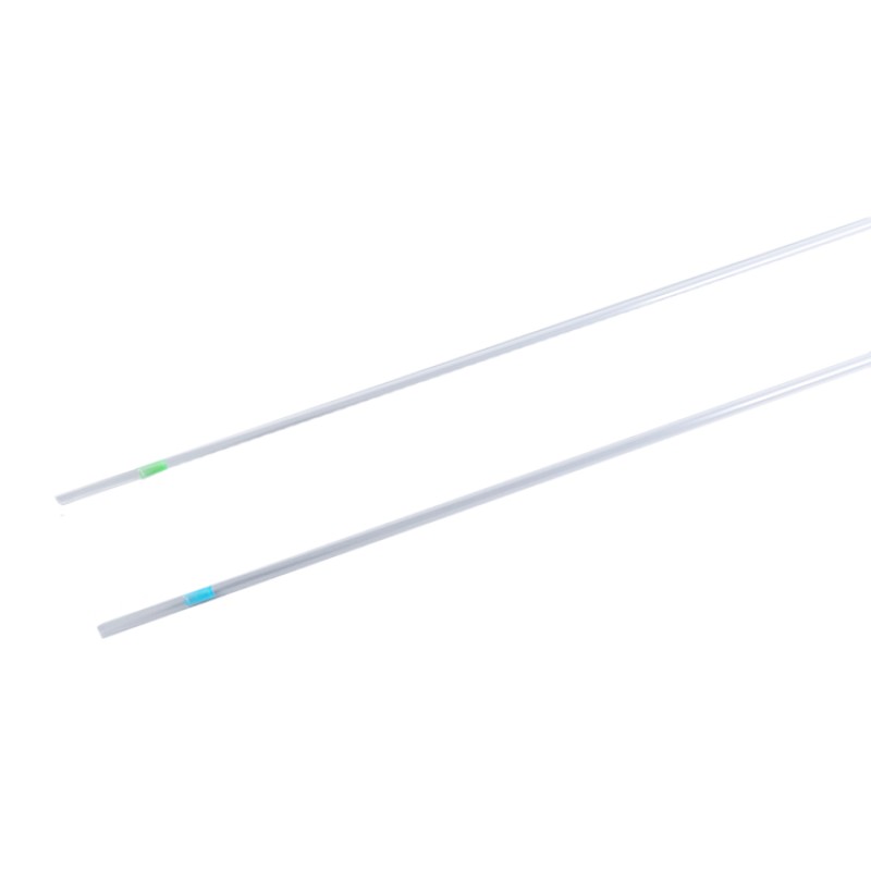 AI Catheter Factory - OEM Unsplit Split Cattle Cow