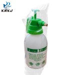 压力喷雾器生产商-2L花园农业