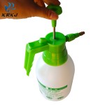压力喷雾器生产商-2L花园农业