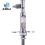 兽医注射器厂家-自动连续家禽