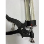 兽医注射枪生产商-50ml连续动物用