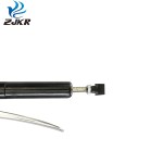 兽医注射器生产商-2ml可调家禽