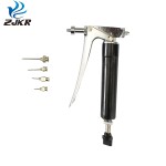兽医注射器生产商-2ml可调家禽