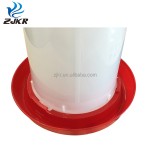 鸡饮水器厂家-自动水杯悬挂