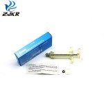兽医注射器厂家-10ml 50ml TPX PC