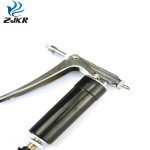 兽医注射器生产商-2ml可调家禽