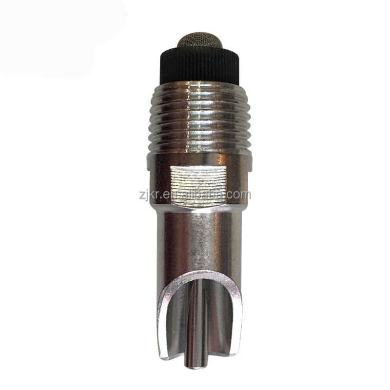 Nipple Drinker Factory - OEM Adjustable Automatic Feed