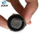 猪饮水器生产商-不锈钢六角