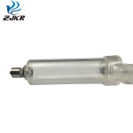 疫苗注射器生产商-塑料钢可重复