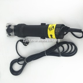 Sheep Clipper Manufacturer - OEM Electric Hair Remover