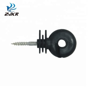 Electric Fence Factory - OEM Energizer Ring Insulator