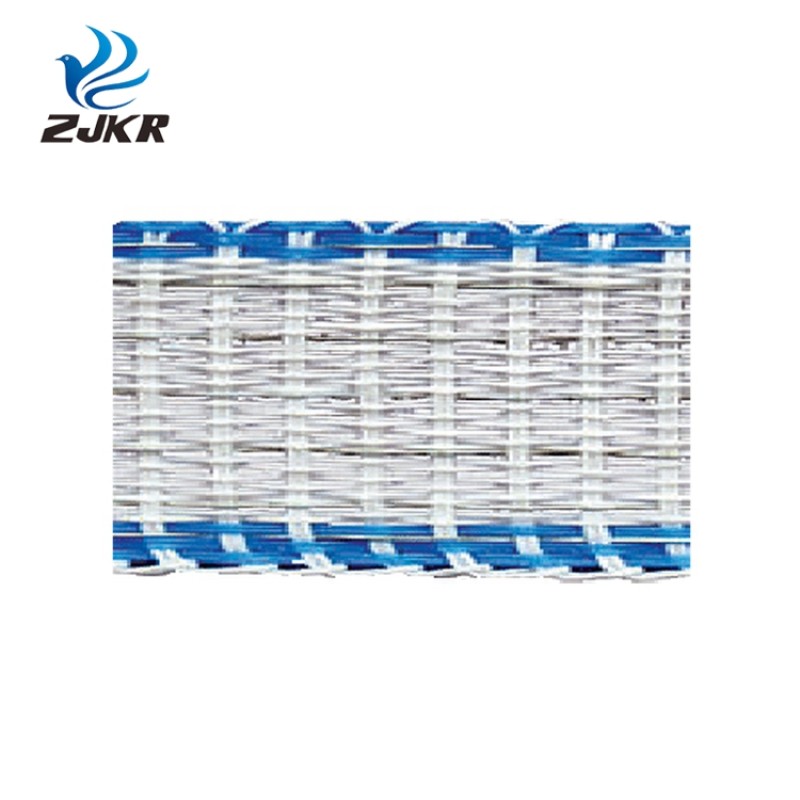 Poly Wire Factory - OEM High Strength White Green