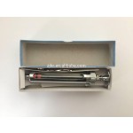 兽医注射器生产商-10ml-100ml金属黄铜