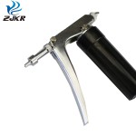 兽医注射器生产商-2ml可调家禽