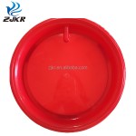 家禽饮水器生产商-1L-14L自动塑料