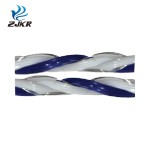电围栏线生产商-200-500米卷