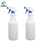 压力喷雾器生产商-1L塑料手持