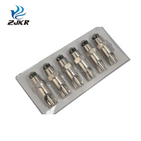 Nipple Drinker Factory - OEM Rodent Pig Sheep Automatic