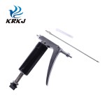 兽医注射器生产商-2ml自动猪用