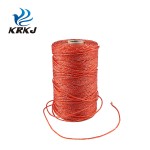 电围栏套装厂家-3股250米